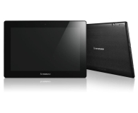 Lenovo IDEATAB S6000 3G - 1422033 - zdjęcie 1